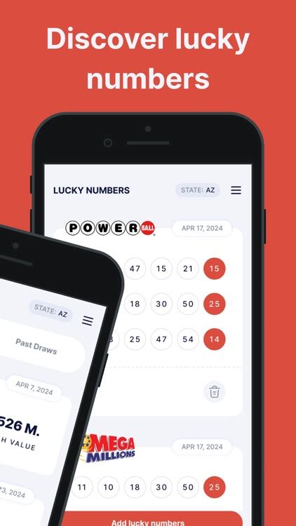 lotto scanner canada|lotto ticket scanner app.